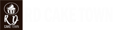 RD Cake Town, Najafgarh, New Delhi